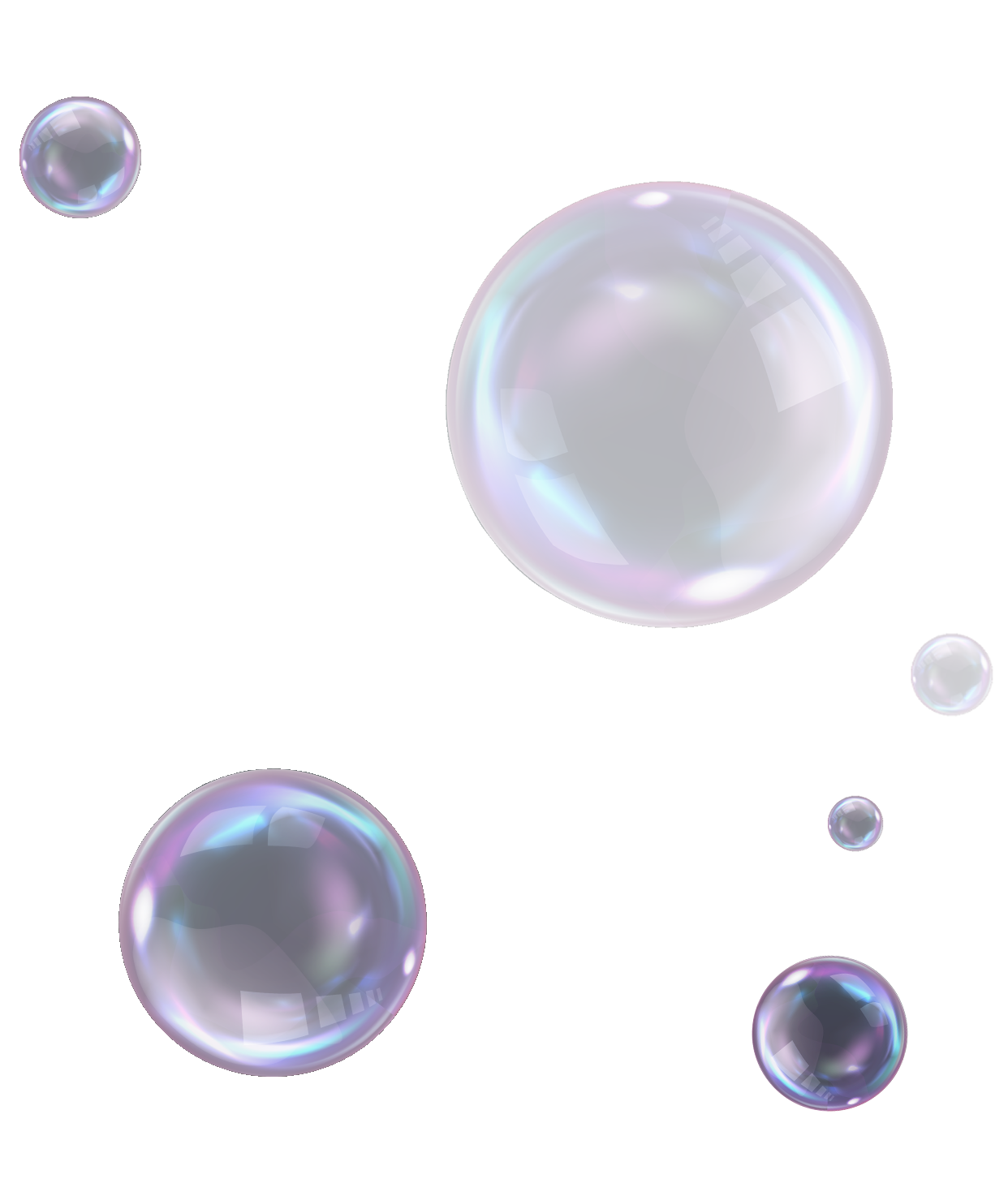 bubblealba2