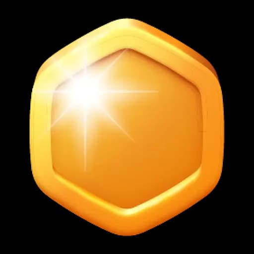 버블알바 기업회원 GOLD