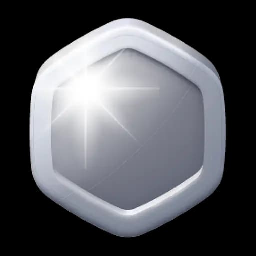 버블알바 기업회원 SILVER