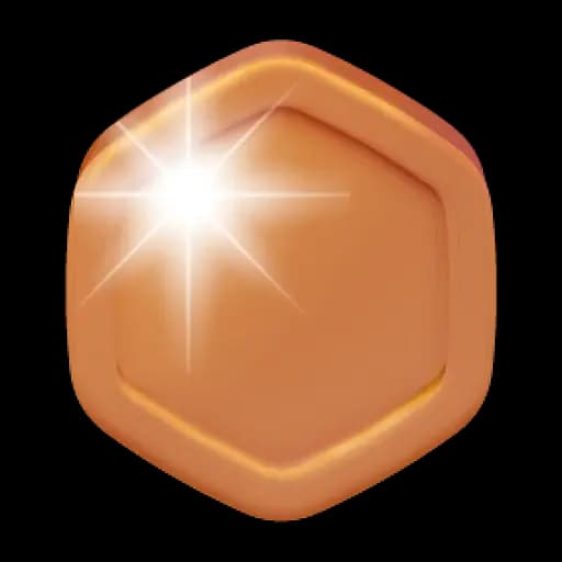 버블알바 기업회원 BRONZE
