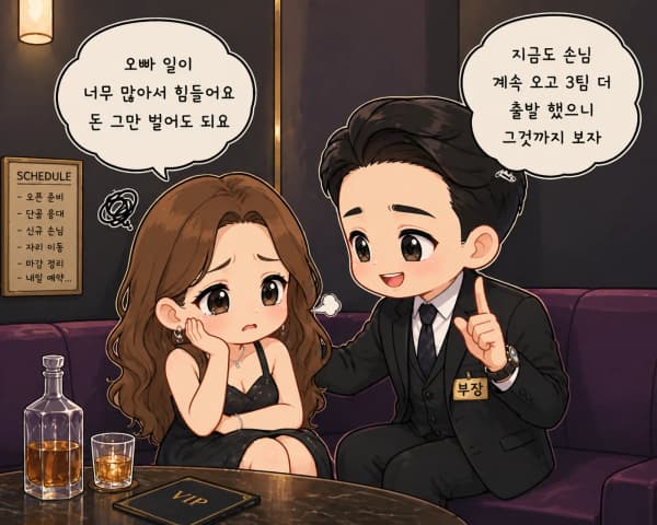 강남준호시온