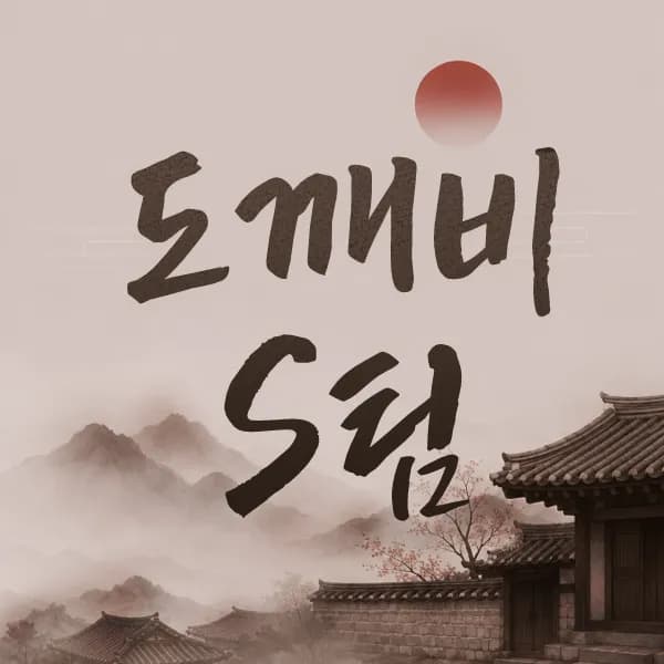 S팀