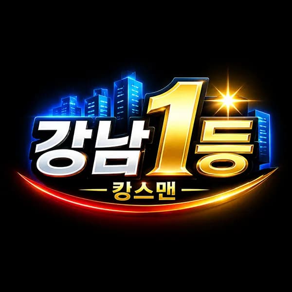 윤시현