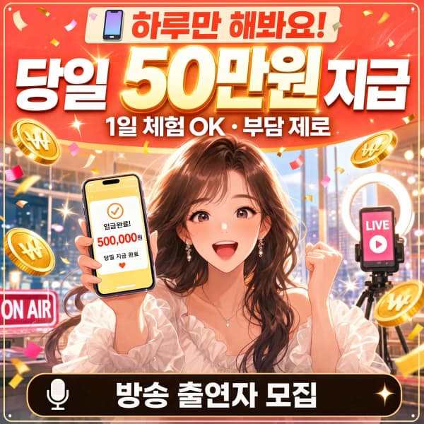 루크스튜디오