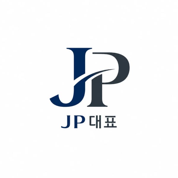 JP대표