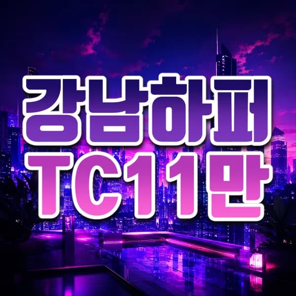 앤미1부2부최고P팀